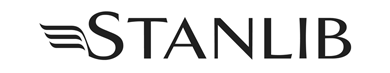 Stanlib Logo